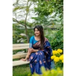 PID-65664-Generic-Women-S-Katan-Silk-Zari-Weaving-Saree-With-Unstitched-Blouse-5-5-Mtr-Navy-Blue-4-1000x1000-1.webp