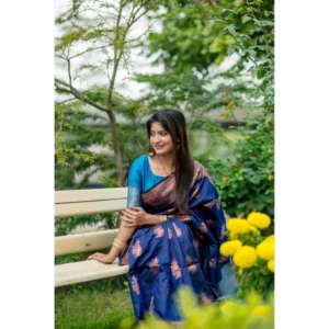 PID-65664-Generic-Women-S-Katan-Silk-Zari-Weaving-Saree-With-Unstitched-Blouse-5-5-Mtr-Navy-Blue-4-1000x1000-1.webp