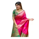 PID-65665-Generic-Women-S-Katan-Silk-Zari-Weaving-Saree-With-Unstitched-Blouse-5-5-Mtr-Pink-1-1000x1000-1.webp