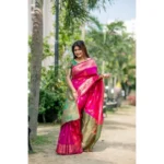 PID-65665-Generic-Women-S-Katan-Silk-Zari-Weaving-Saree-With-Unstitched-Blouse-5-5-Mtr-Pink-2-1000x1000-1.webp