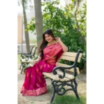 PID-65665-Generic-Women-S-Katan-Silk-Zari-Weaving-Saree-With-Unstitched-Blouse-5-5-Mtr-Pink-3-1000x1000-1.webp