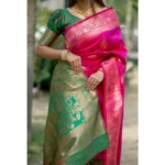 PID-65665-Generic-Women-S-Katan-Silk-Zari-Weaving-Saree-With-Unstitched-Blouse-5-5-Mtr-Pink-4-1000x1000-1.webp