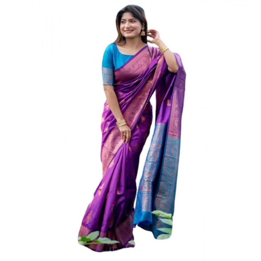 PID-65666-Generic-Women-S-Katan-Silk-Zari-Weaving-Saree-With-Unstitched-Blouse-5-5-Mtr-Purple-1-1000x1000-1.webp PID-65666-Generic-Women-S-Katan-Silk-Zari-Weaving-Saree-With-Unstitched-Blouse-5-5-Mtr-Purple-1-1000x1000-1.webp