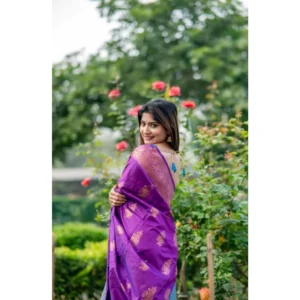 PID-65666-Generic-Women-S-Katan-Silk-Zari-Weaving-Saree-With-Unstitched-Blouse-5-5-Mtr-Purple-2-1000x1000-1.webp
