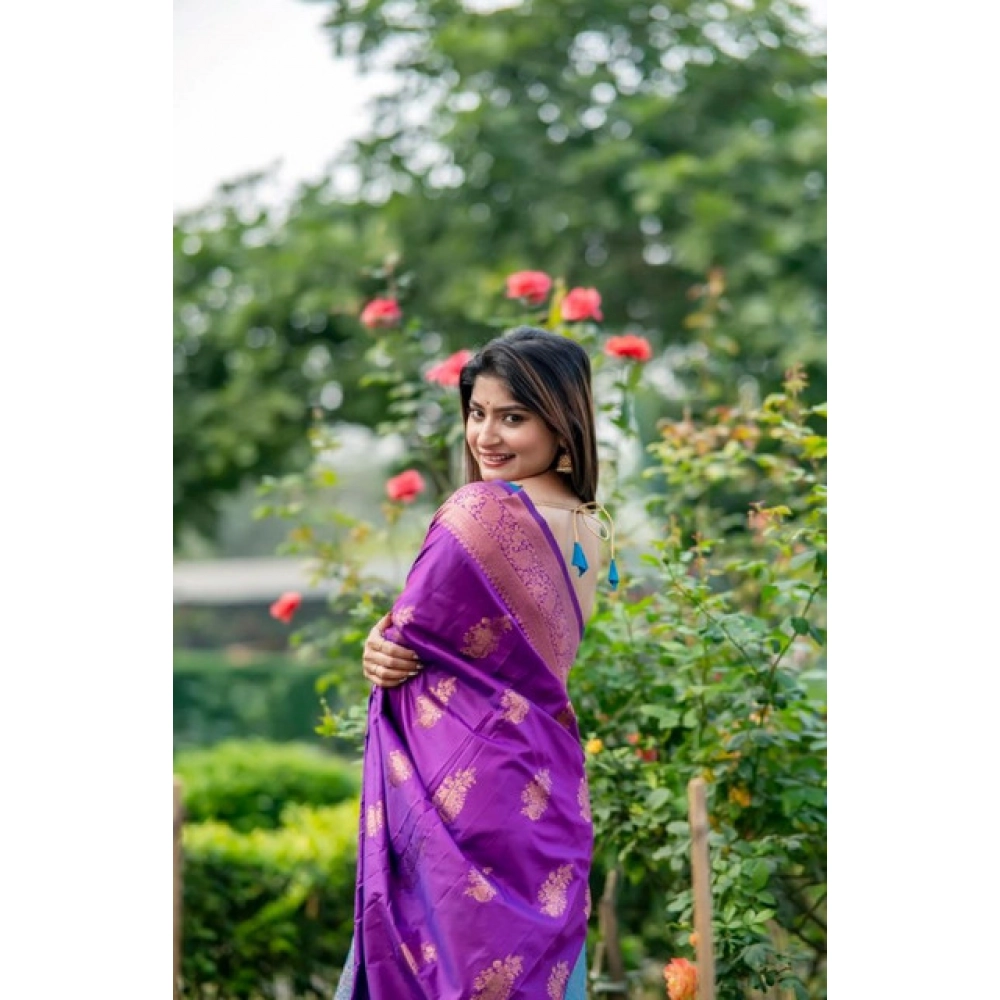 PID-65666-Generic-Women-S-Katan-Silk-Zari-Weaving-Saree-With-Unstitched-Blouse-5-5-Mtr-Purple-2-1000x1000-1.webp PID-65666-Generic-Women-S-Katan-Silk-Zari-Weaving-Saree-With-Unstitched-Blouse-5-5-Mtr-Purple-2-1000x1000-1.webp