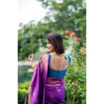 PID-65666-Generic-Women-S-Katan-Silk-Zari-Weaving-Saree-With-Unstitched-Blouse-5-5-Mtr-Purple-3-1000x1000-1.webp