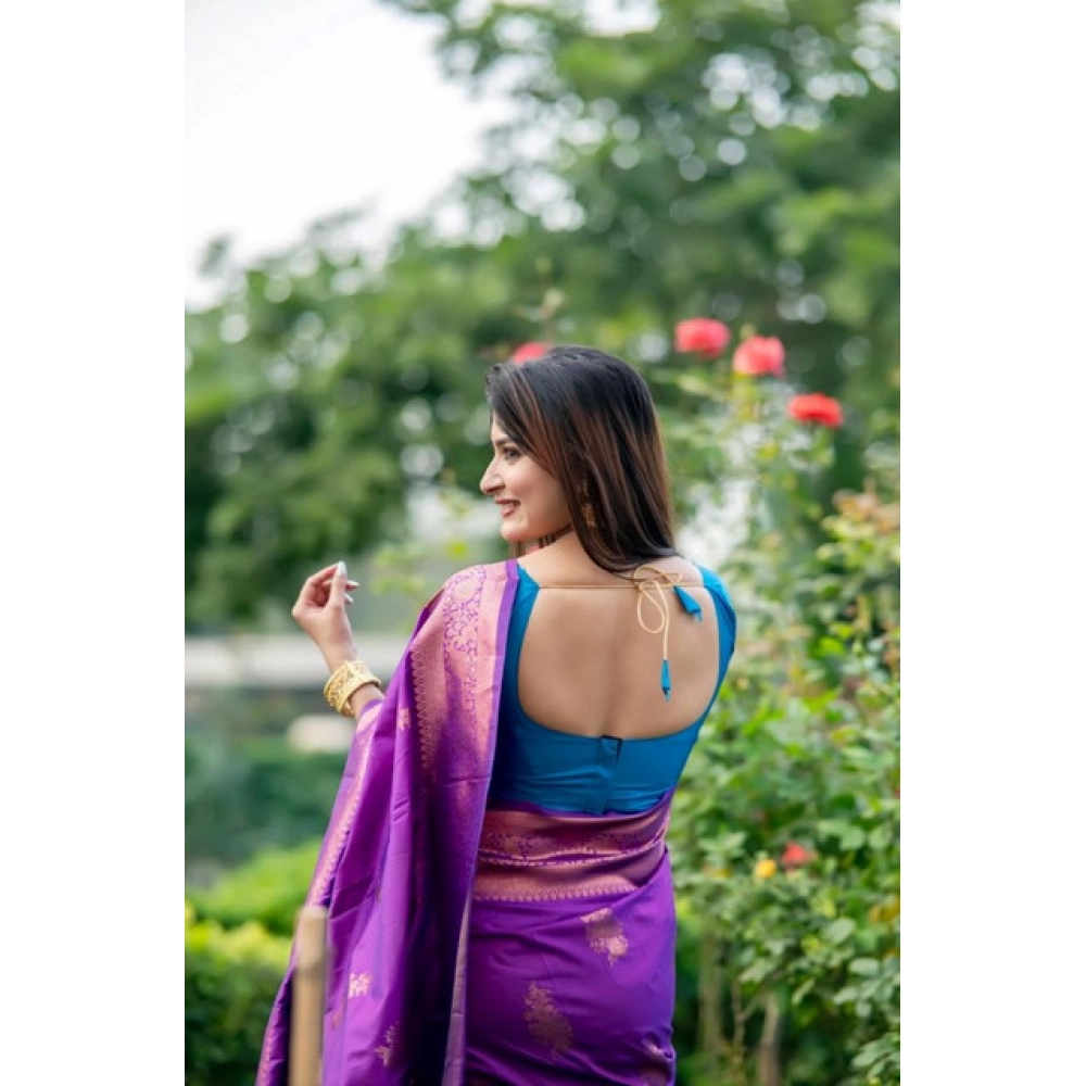 PID-65666-Generic-Women-S-Katan-Silk-Zari-Weaving-Saree-With-Unstitched-Blouse-5-5-Mtr-Purple-3-1000x1000-1.webp PID-65666-Generic-Women-S-Katan-Silk-Zari-Weaving-Saree-With-Unstitched-Blouse-5-5-Mtr-Purple-3-1000x1000-1.webp