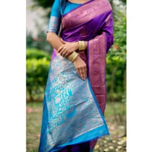 PID-65666-Generic-Women-S-Katan-Silk-Zari-Weaving-Saree-With-Unstitched-Blouse-5-5-Mtr-Purple-4-1000x1000-1.webp