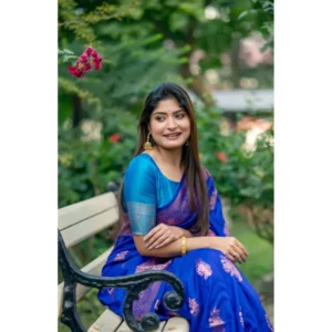 PID-65667-Generic-Women-S-Katan-Silk-Zari-Weaving-Saree-With-Unstitched-Blouse-5-5-Mtr-Royal-Blue-1000x1000-1.webp