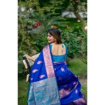 PID-65667-Generic-Women-S-Katan-Silk-Zari-Weaving-Saree-With-Unstitched-Blouse-5-5-Mtr-Royal-Blue-1000x1000-2.webp
