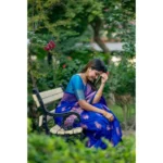 PID-65667-Generic-Women-S-Katan-Silk-Zari-Weaving-Saree-With-Unstitched-Blouse-5-5-Mtr-Royal-Blue-1000x1000-3.webp