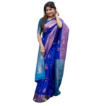 PID-65667-Generic-Women-S-Katan-Silk-Zari-Weaving-Saree-With-Unstitched-Blouse-5-5-Mtr-Royal-Blue-1000x1000-4.webp