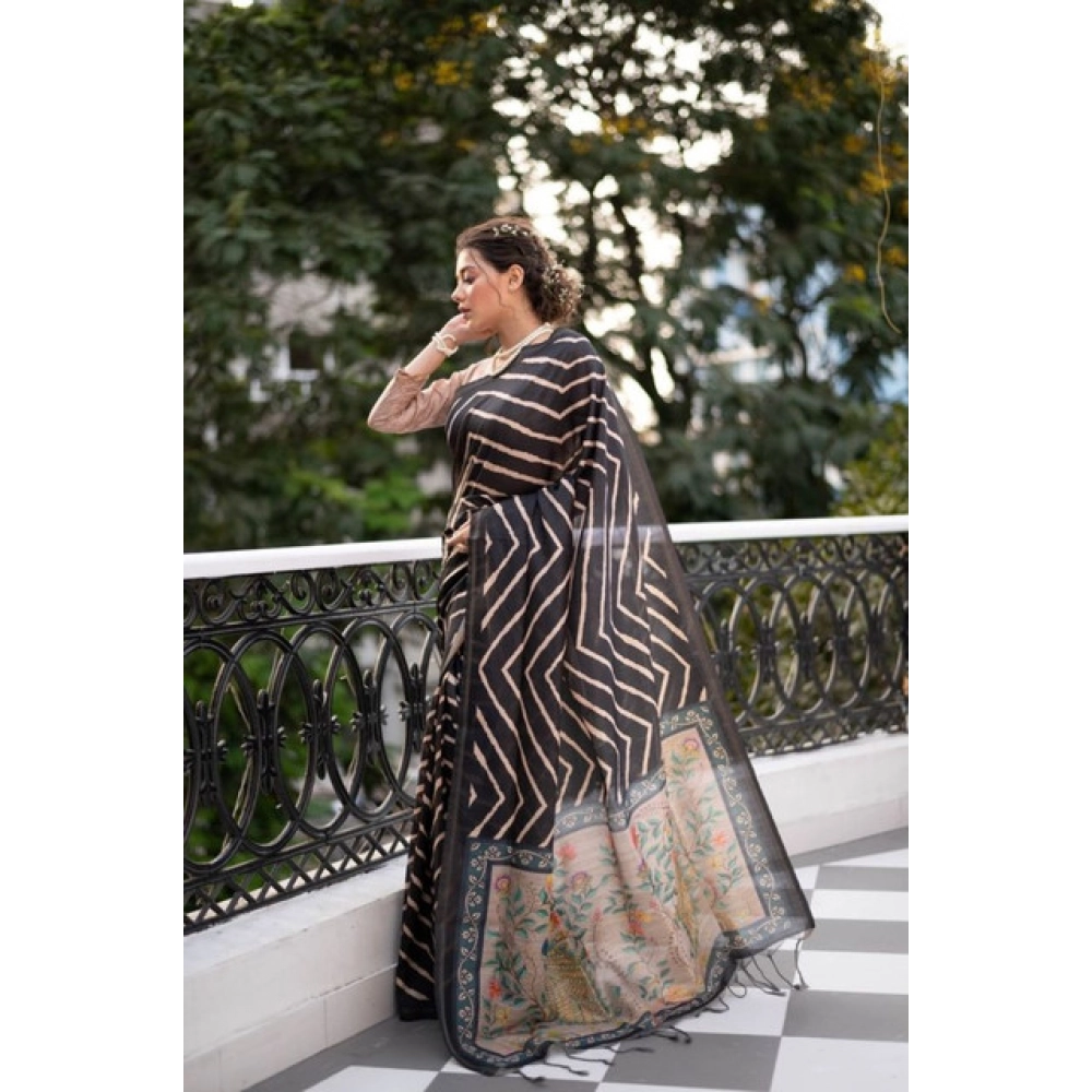 PID-65668-Generic-Women-S-Faux-Tussar-Silk-Geometric-Print-Saree-With-Unstitched-Blouse-5-5-Mtr-Bla-1000x1000-1.webp PID-65668-Generic-Women-S-Faux-Tussar-Silk-Geometric-Print-Saree-With-Unstitched-Blouse-5-5-Mtr-Bla-1000x1000-1.webp
