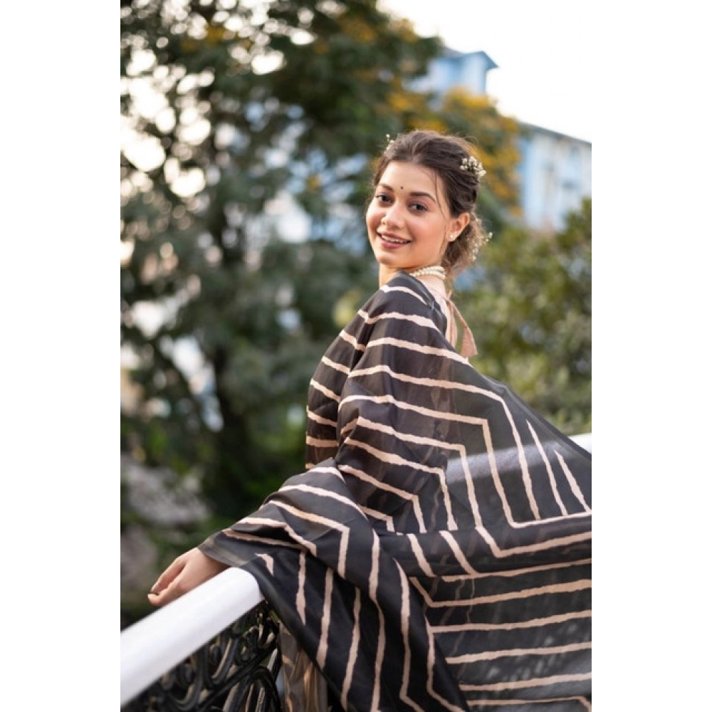 PID-65668-Generic-Women-S-Faux-Tussar-Silk-Geometric-Print-Saree-With-Unstitched-Blouse-5-5-Mtr-Bla-1000x1000-2.webp PID-65668-Generic-Women-S-Faux-Tussar-Silk-Geometric-Print-Saree-With-Unstitched-Blouse-5-5-Mtr-Bla-1000x1000-2.webp