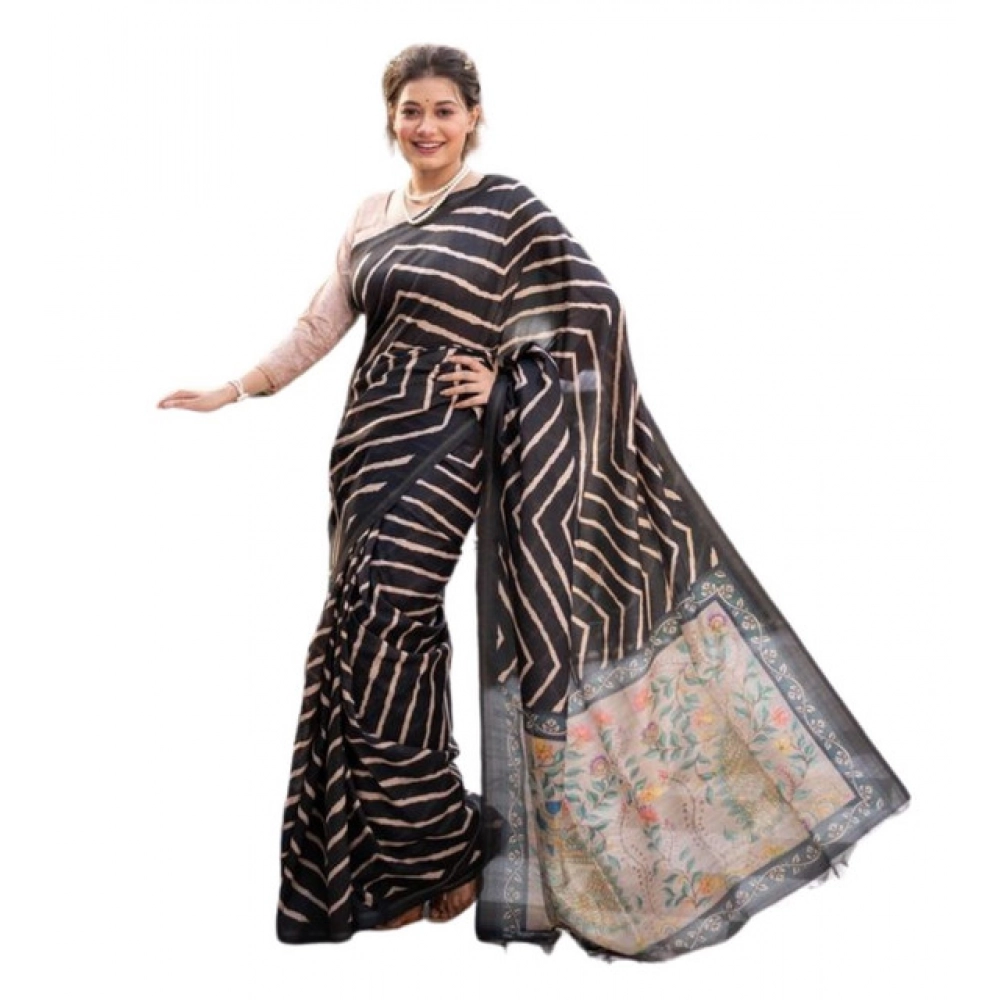 PID-65668-Generic-Women-S-Faux-Tussar-Silk-Geometric-Print-Saree-With-Unstitched-Blouse-5-5-Mtr-Bla-1000x1000-3.webp PID-65668-Generic-Women-S-Faux-Tussar-Silk-Geometric-Print-Saree-With-Unstitched-Blouse-5-5-Mtr-Bla-1000x1000-3.webp