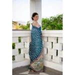 PID-65669-Generic-Women-S-Faux-Tussar-Silk-Geometric-Print-Saree-With-Unstitched-Blouse-5-5-Mtr-Blu-1000x1000-1.webp