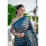 PID-65669-Generic-Women-S-Faux-Tussar-Silk-Geometric-Print-Saree-With-Unstitched-Blouse-5-5-Mtr-Blu-1000x1000-2.webp
