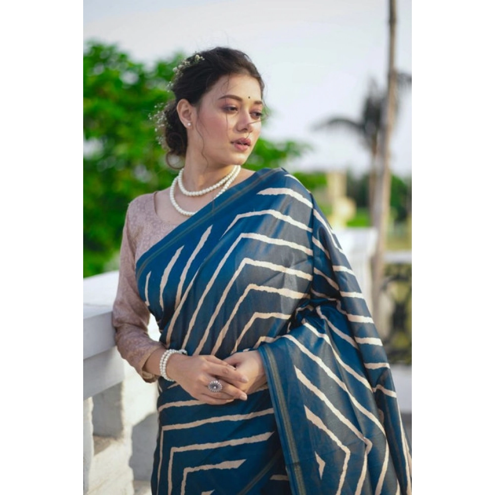 PID-65669-Generic-Women-S-Faux-Tussar-Silk-Geometric-Print-Saree-With-Unstitched-Blouse-5-5-Mtr-Blu-1000x1000-2.webp PID-65669-Generic-Women-S-Faux-Tussar-Silk-Geometric-Print-Saree-With-Unstitched-Blouse-5-5-Mtr-Blu-1000x1000-2.webp