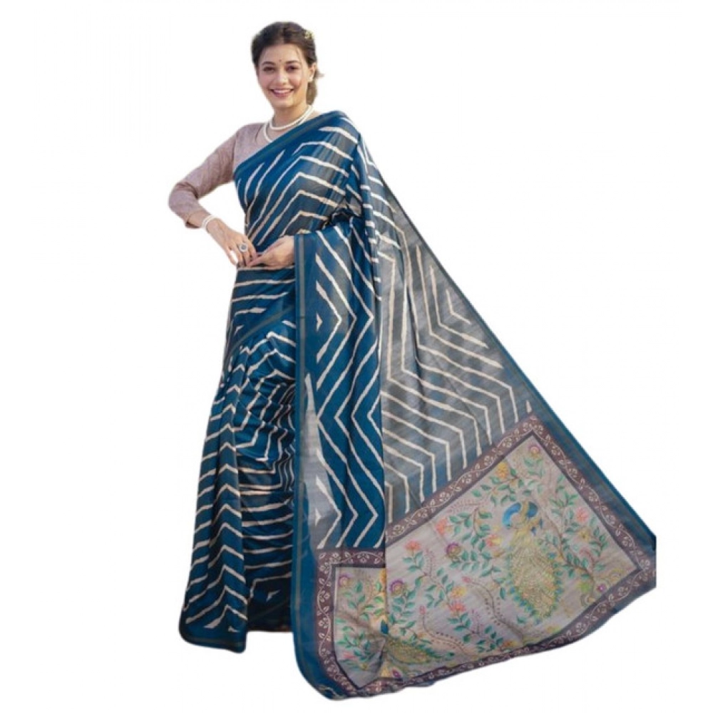 PID-65669-Generic-Women-S-Faux-Tussar-Silk-Geometric-Print-Saree-With-Unstitched-Blouse-5-5-Mtr-Blu-1000x1000-3.webp PID-65669-Generic-Women-S-Faux-Tussar-Silk-Geometric-Print-Saree-With-Unstitched-Blouse-5-5-Mtr-Blu-1000x1000-3.webp