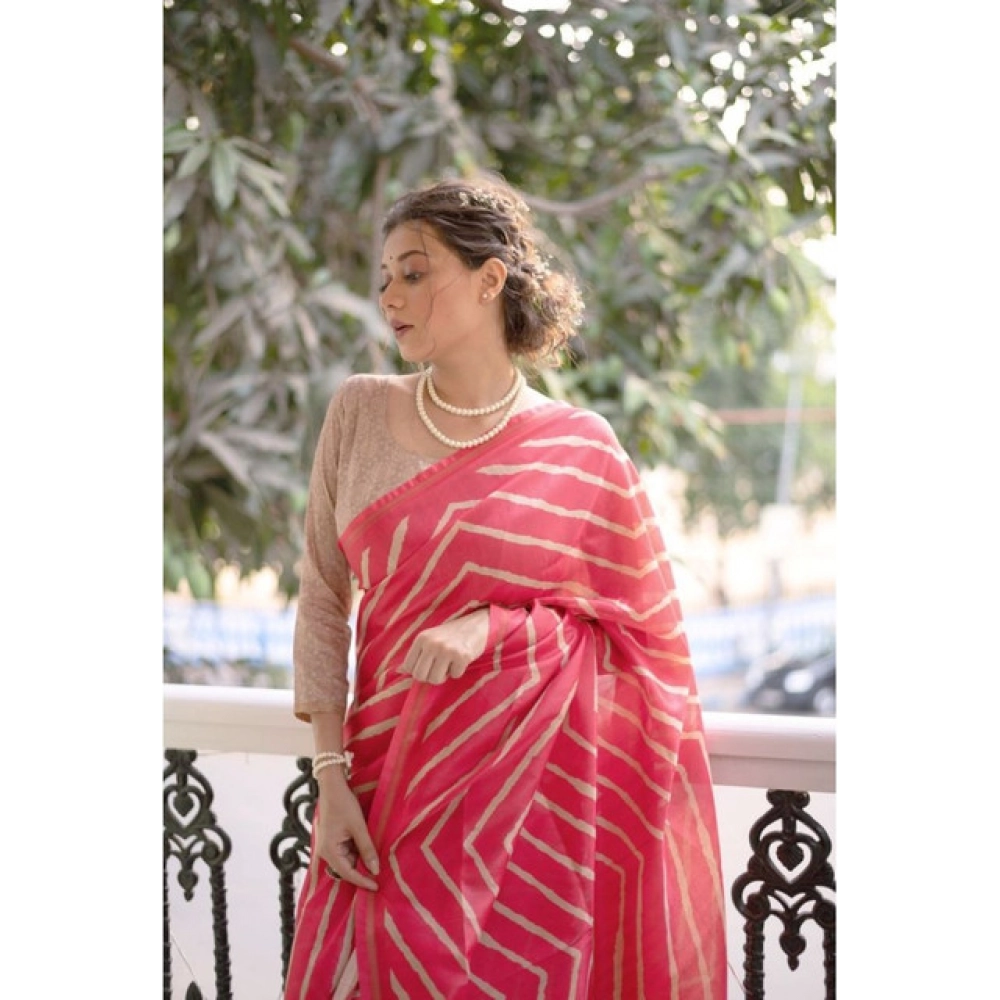 PID-65670-Generic-Women-S-Faux-Tussar-Silk-Geometric-Print-Saree-With-Unstitched-Blouse-5-5-Mtr-Pin-1000x1000-1.webp PID-65670-Generic-Women-S-Faux-Tussar-Silk-Geometric-Print-Saree-With-Unstitched-Blouse-5-5-Mtr-Pin-1000x1000-1.webp