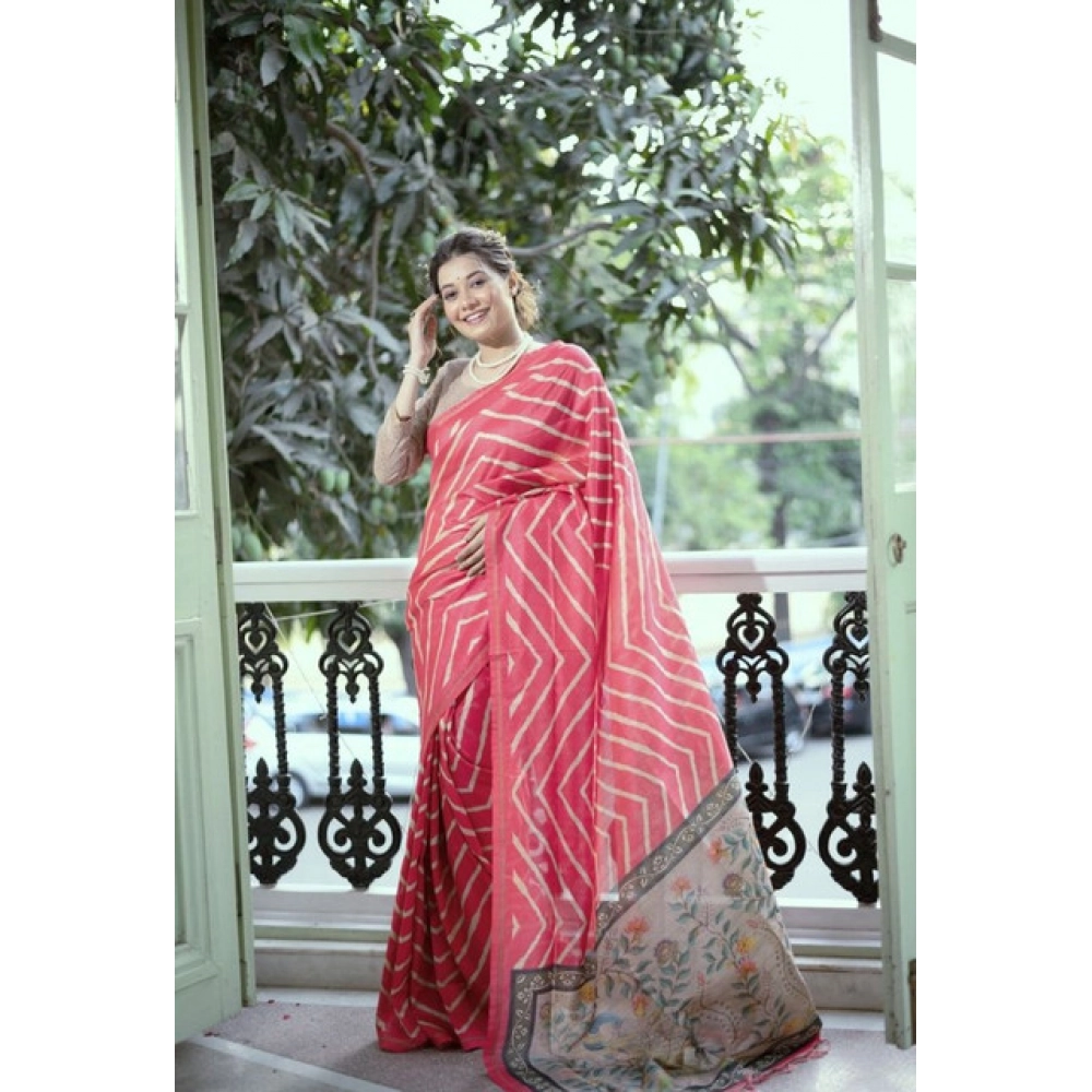 PID-65670-Generic-Women-S-Faux-Tussar-Silk-Geometric-Print-Saree-With-Unstitched-Blouse-5-5-Mtr-Pin-1000x1000-2.webp PID-65670-Generic-Women-S-Faux-Tussar-Silk-Geometric-Print-Saree-With-Unstitched-Blouse-5-5-Mtr-Pin-1000x1000-2.webp