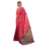 PID-65670-Generic-Women-S-Faux-Tussar-Silk-Geometric-Print-Saree-With-Unstitched-Blouse-5-5-Mtr-Pin-1000x1000-3.webp