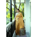 PID-65671-Generic-Women-S-Faux-Tussar-Silk-Geometric-Print-Saree-With-Unstitched-Blouse-5-5-Mtr-Mus-1000x1000-1.webp