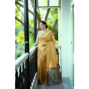 PID-65671-Generic-Women-S-Faux-Tussar-Silk-Geometric-Print-Saree-With-Unstitched-Blouse-5-5-Mtr-Mus-1000x1000-1.webp
