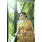 PID-65671-Generic-Women-S-Faux-Tussar-Silk-Geometric-Print-Saree-With-Unstitched-Blouse-5-5-Mtr-Mus-1000x1000-2.webp
