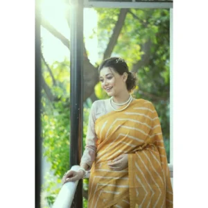PID-65671-Generic-Women-S-Faux-Tussar-Silk-Geometric-Print-Saree-With-Unstitched-Blouse-5-5-Mtr-Mus-1000x1000-2.webp