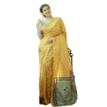 PID-65671-Generic-Women-S-Faux-Tussar-Silk-Geometric-Print-Saree-With-Unstitched-Blouse-5-5-Mtr-Mus-1000x1000-3.webp