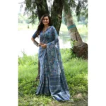PID-65672-Generic-Women-S-Faux-Tussar-Silk-Abstract-Print-Saree-With-Unstitched-Blouse-5-5-Mtr-Blue-1000x1000-1.webp