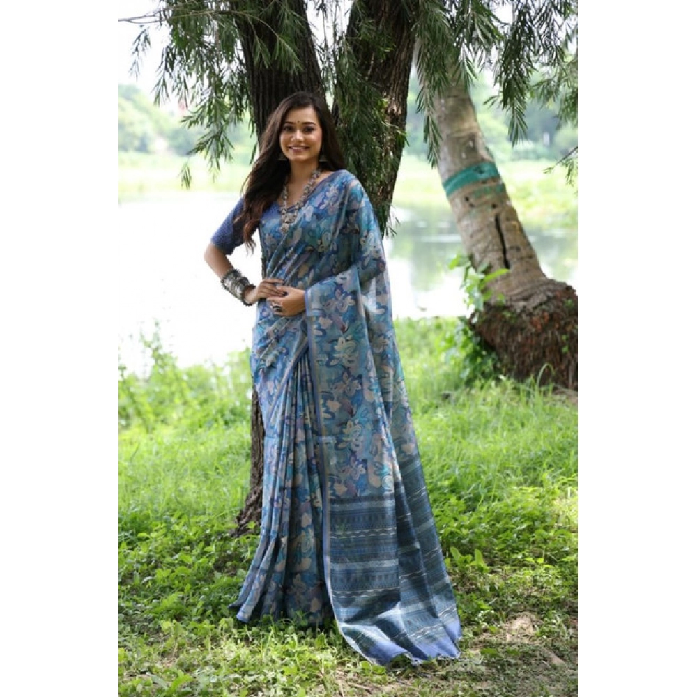 PID-65672-Generic-Women-S-Faux-Tussar-Silk-Abstract-Print-Saree-With-Unstitched-Blouse-5-5-Mtr-Blue-1000x1000-1.webp PID-65672-Generic-Women-S-Faux-Tussar-Silk-Abstract-Print-Saree-With-Unstitched-Blouse-5-5-Mtr-Blue-1000x1000-1.webp