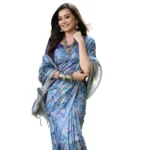 PID-65672-Generic-Women-S-Faux-Tussar-Silk-Abstract-Print-Saree-With-Unstitched-Blouse-5-5-Mtr-Blue-1000x1000-3.webp