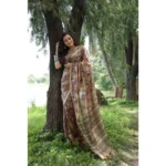 PID-65673-Generic-Women-S-Faux-Tussar-Silk-Abstract-Print-Saree-With-Unstitched-Blouse-5-5-Mtr-Brow-1000x1000-1.webp