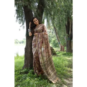 PID-65673-Generic-Women-S-Faux-Tussar-Silk-Abstract-Print-Saree-With-Unstitched-Blouse-5-5-Mtr-Brow-1000x1000-1.webp