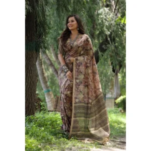 PID-65673-Generic-Women-S-Faux-Tussar-Silk-Abstract-Print-Saree-With-Unstitched-Blouse-5-5-Mtr-Brow-1000x1000-2.webp