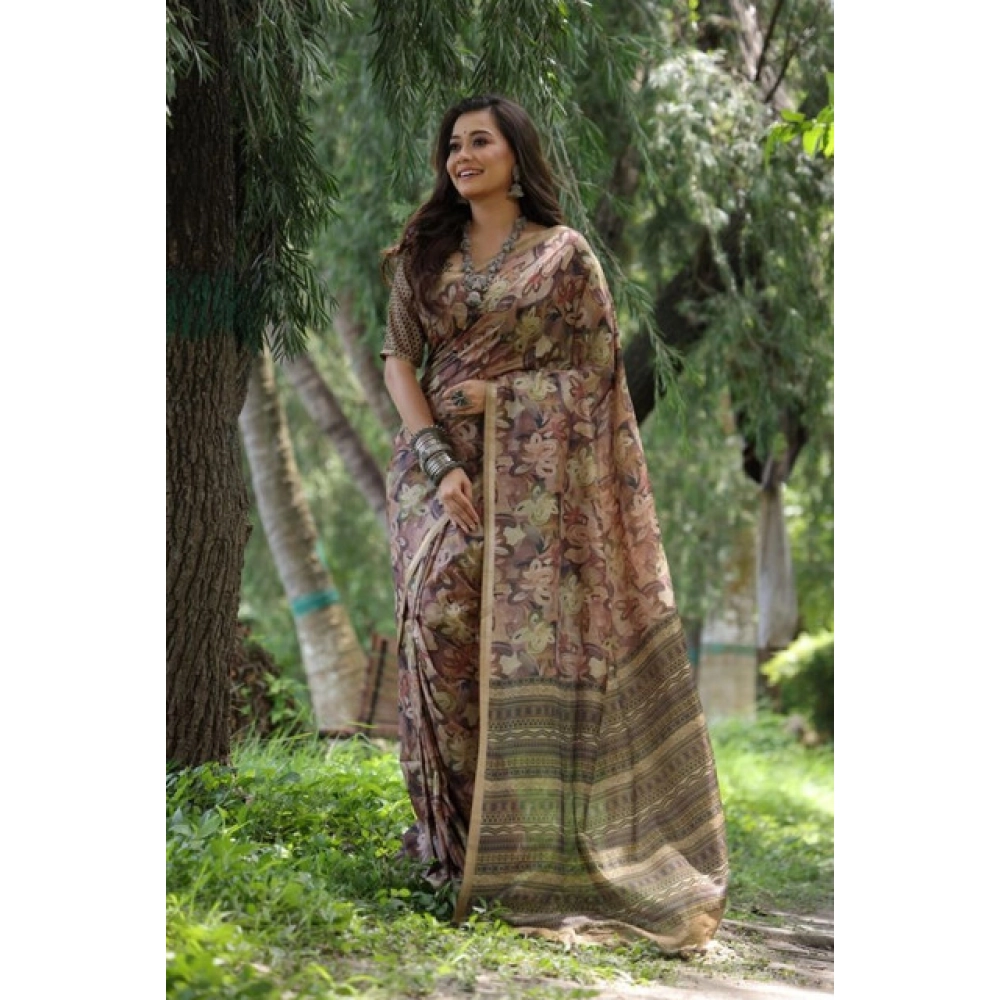 PID-65673-Generic-Women-S-Faux-Tussar-Silk-Abstract-Print-Saree-With-Unstitched-Blouse-5-5-Mtr-Brow-1000x1000-2.webp PID-65673-Generic-Women-S-Faux-Tussar-Silk-Abstract-Print-Saree-With-Unstitched-Blouse-5-5-Mtr-Brow-1000x1000-2.webp