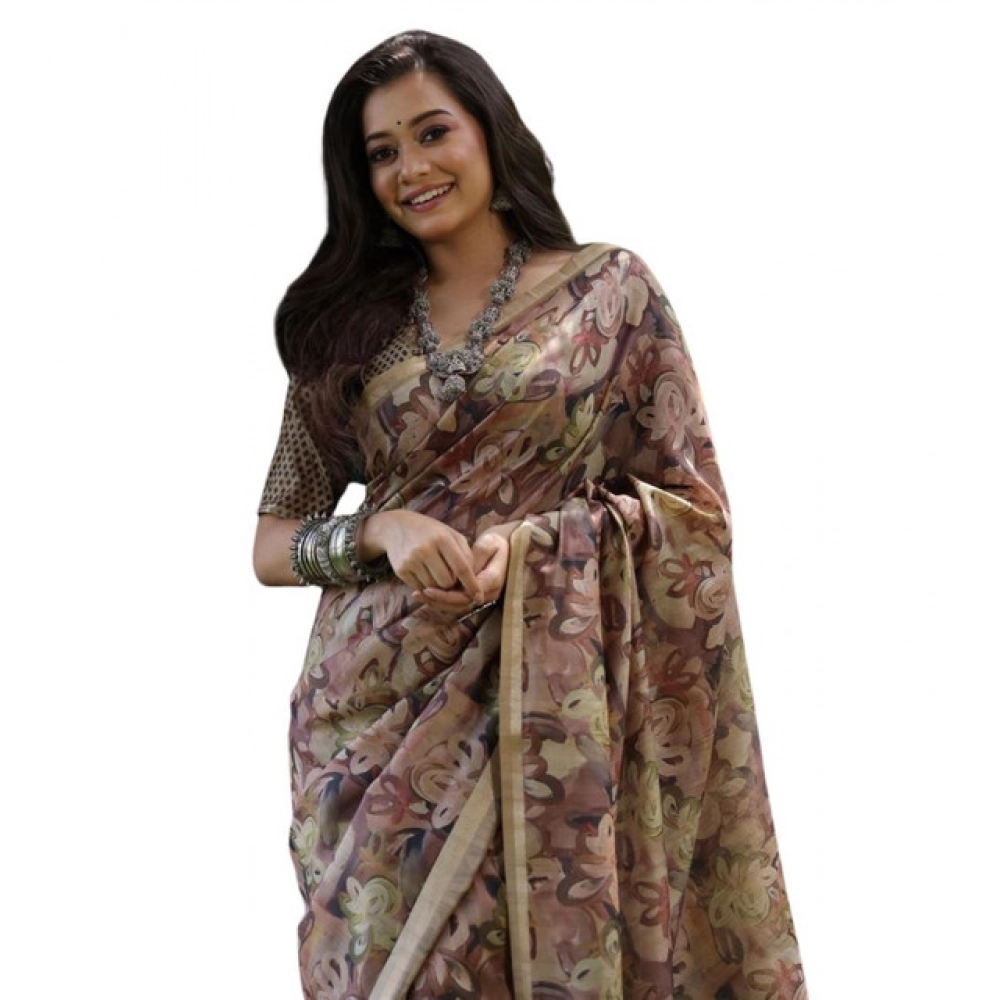 PID-65673-Generic-Women-S-Faux-Tussar-Silk-Abstract-Print-Saree-With-Unstitched-Blouse-5-5-Mtr-Brow-1000x1000-3.webp PID-65673-Generic-Women-S-Faux-Tussar-Silk-Abstract-Print-Saree-With-Unstitched-Blouse-5-5-Mtr-Brow-1000x1000-3.webp