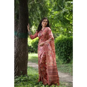 PID-65674-Generic-Women-S-Faux-Tussar-Silk-Abstract-Print-Saree-With-Unstitched-Blouse-5-5-Mtr-Peac-1000x1000-1.webp