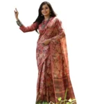 PID-65674-Generic-Women-S-Faux-Tussar-Silk-Abstract-Print-Saree-With-Unstitched-Blouse-5-5-Mtr-Peac-1000x1000-3.webp