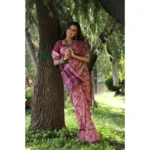 PID-65675-Generic-Women-S-Faux-Tussar-Silk-Abstract-Print-Saree-With-Unstitched-Blouse-5-5-Mtr-Pink-1000x1000-1.webp