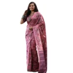 PID-65675-Generic-Women-S-Faux-Tussar-Silk-Abstract-Print-Saree-With-Unstitched-Blouse-5-5-Mtr-Pink-1000x1000-3.webp