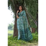PID-65676-Generic-Women-S-Faux-Tussar-Silk-Abstract-Print-Saree-With-Unstitched-Blouse-5-5-Mtr-Sea-1000x1000-1.webp
