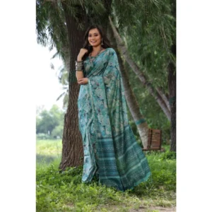 PID-65676-Generic-Women-S-Faux-Tussar-Silk-Abstract-Print-Saree-With-Unstitched-Blouse-5-5-Mtr-Sea-1000x1000-1.webp