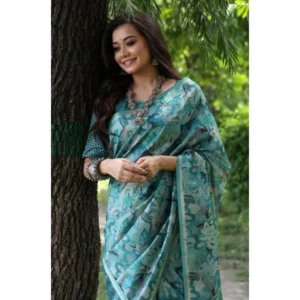 PID-65676-Generic-Women-S-Faux-Tussar-Silk-Abstract-Print-Saree-With-Unstitched-Blouse-5-5-Mtr-Sea-1000x1000-2.webp