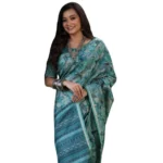 PID-65676-Generic-Women-S-Faux-Tussar-Silk-Abstract-Print-Saree-With-Unstitched-Blouse-5-5-Mtr-Sea-1000x1000-3.webp