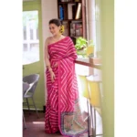 PID-65677-Generic-Women-S-Faux-Tussar-Silk-Geometric-Print-Saree-With-Unstitched-Blouse-5-5-Mtr-Lig-1000x1000-1.webp