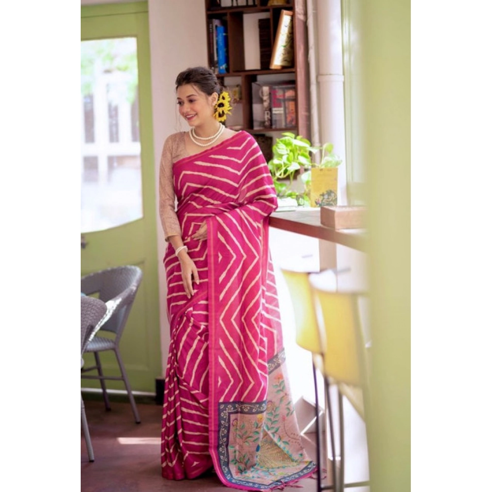 PID-65677-Generic-Women-S-Faux-Tussar-Silk-Geometric-Print-Saree-With-Unstitched-Blouse-5-5-Mtr-Lig-1000x1000-1.webp PID-65677-Generic-Women-S-Faux-Tussar-Silk-Geometric-Print-Saree-With-Unstitched-Blouse-5-5-Mtr-Lig-1000x1000-1.webp