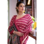 PID-65677-Generic-Women-S-Faux-Tussar-Silk-Geometric-Print-Saree-With-Unstitched-Blouse-5-5-Mtr-Lig-1000x1000-2.webp